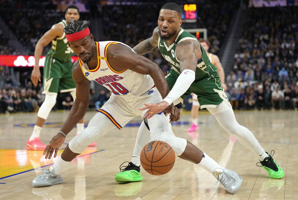 上一场甚至 上一场甚至