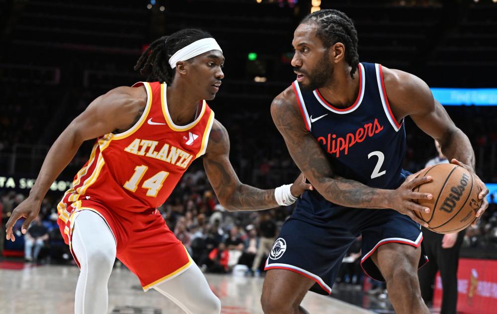 短暂的空档 短暂的空档