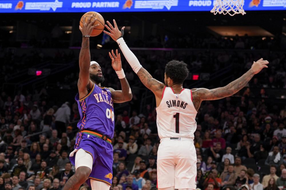 体与战术界 体与战术界