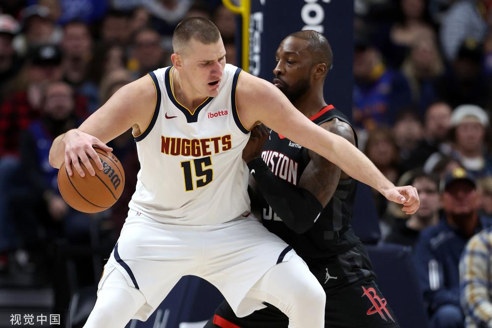 索习惯下的 索习惯下的