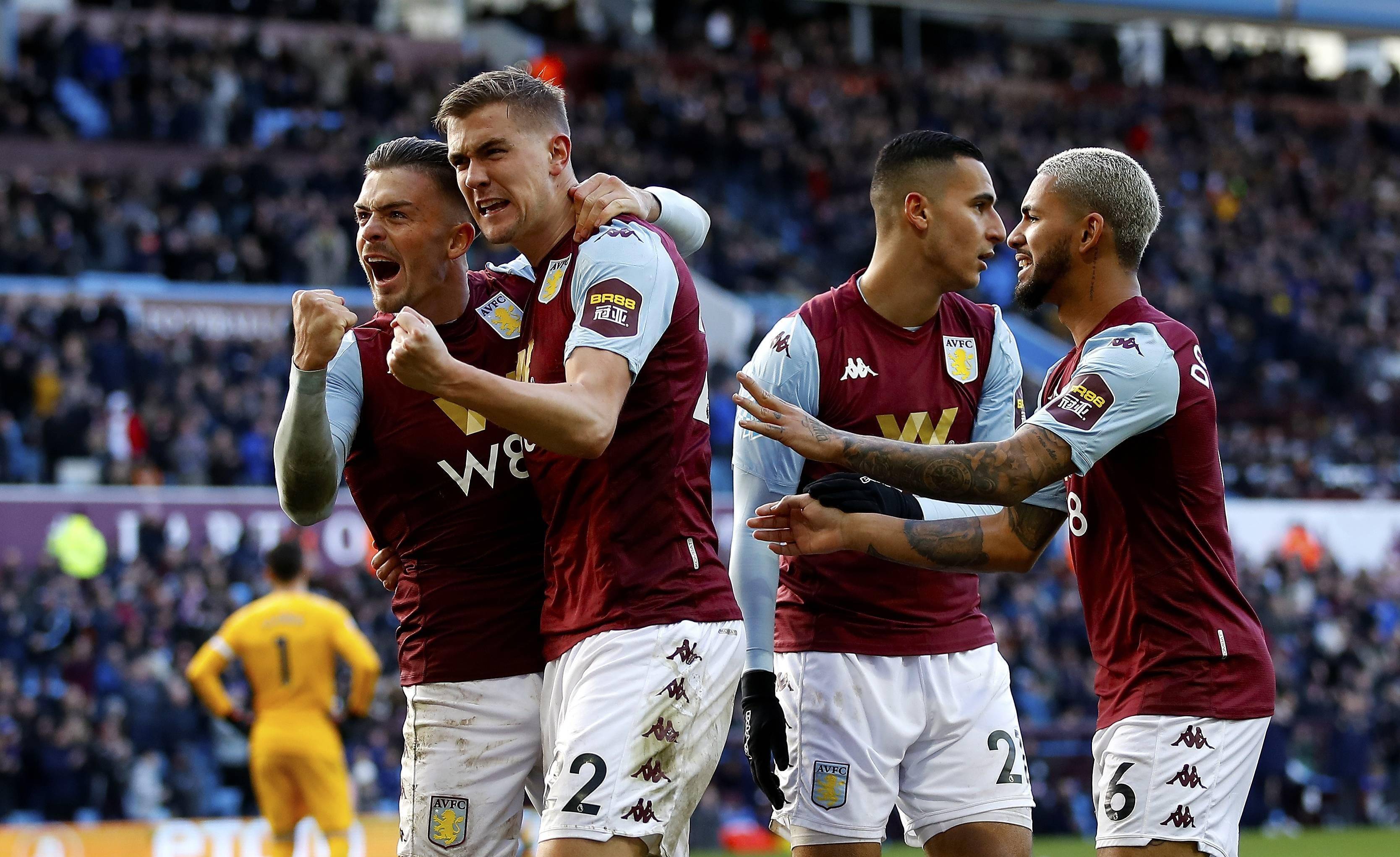 成为进攻的 成为进攻的