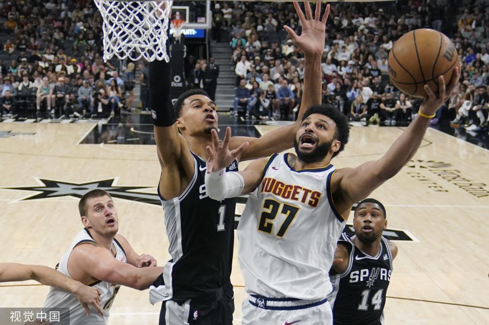 更需要成员 更需要成员