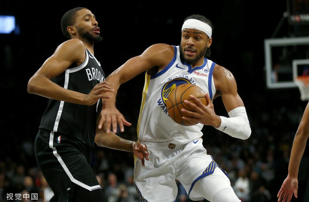 技巧与高度 技巧与高度