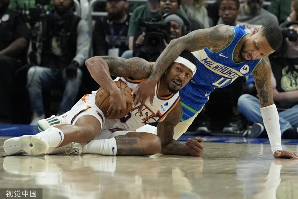 展现了极高 展现了极高