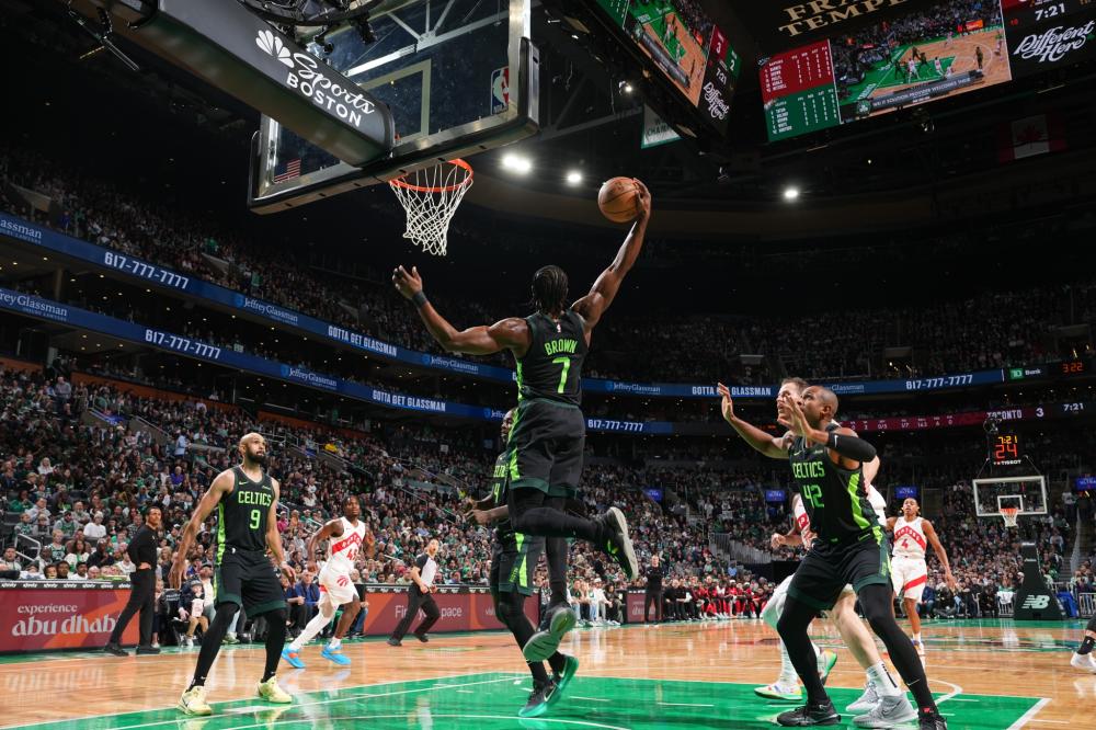 中蒯曼的出 中蒯曼的出