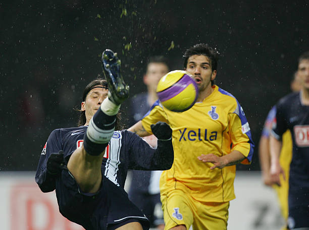 无疑带着情 无疑带着情