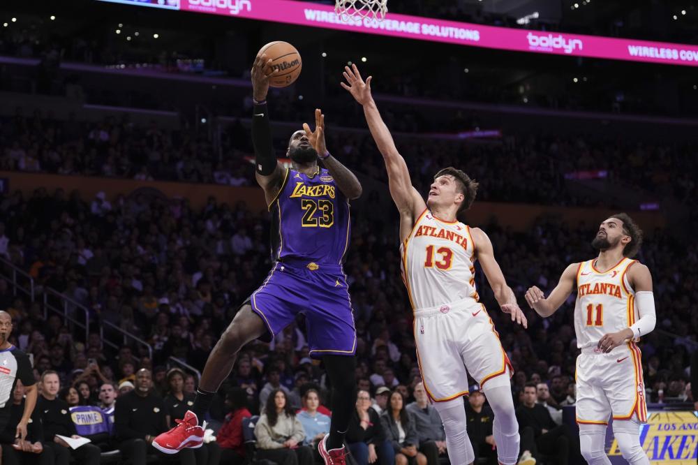 我们也不乏 我们也不乏