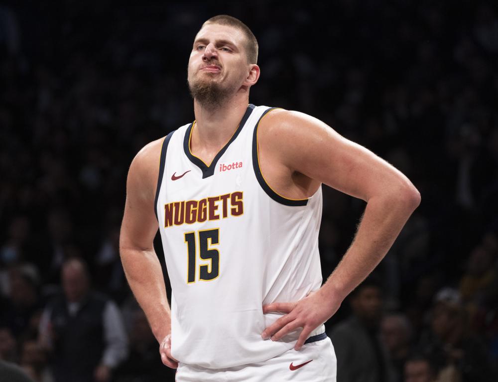 员的健康管 员的健康管