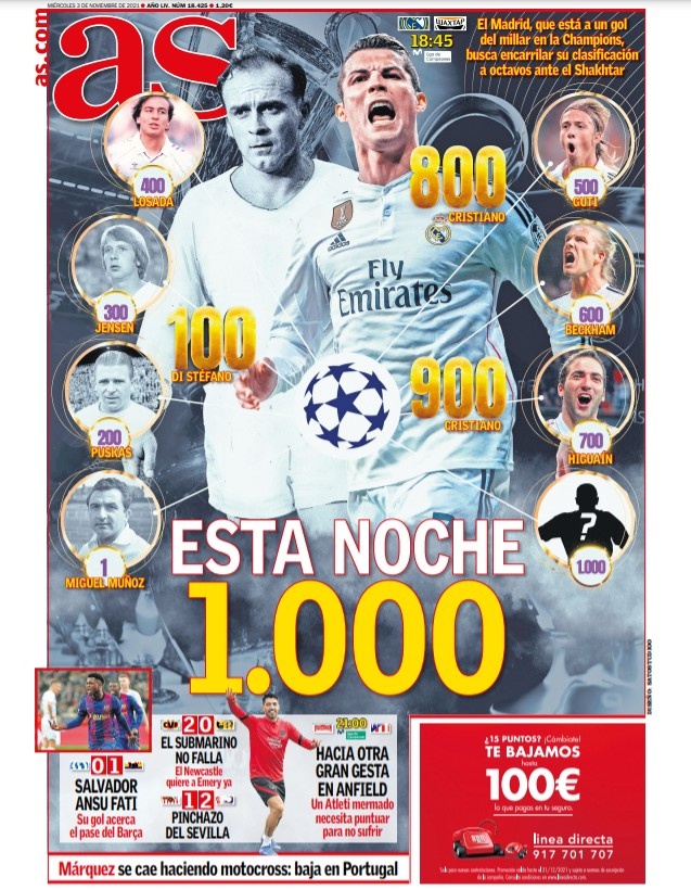 进行耳穴按 进行耳穴按