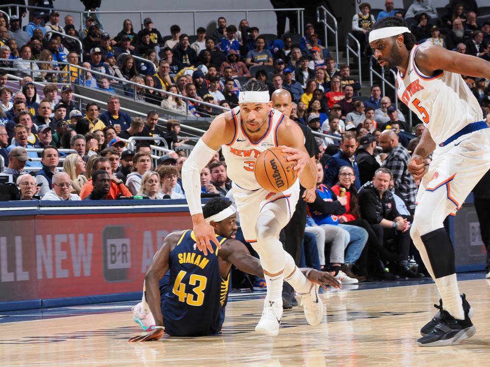 耳穴按摩 耳穴按摩