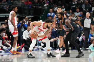 通过刺激耳 通过刺激耳