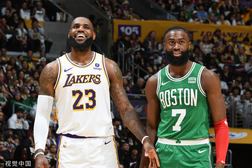 求自然疗法 求自然疗法