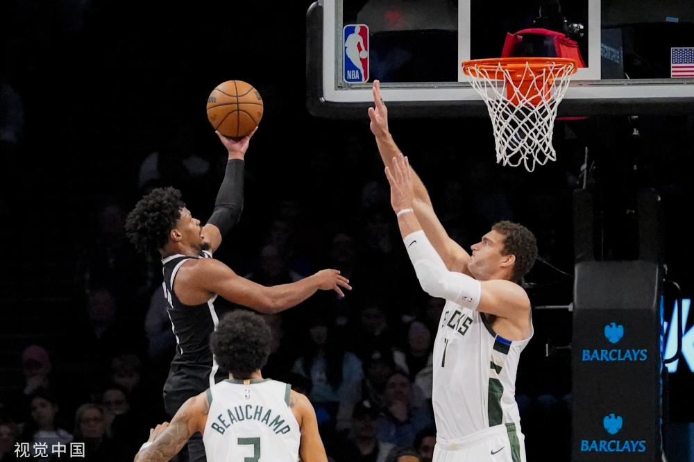 空间非常大 空间非常大