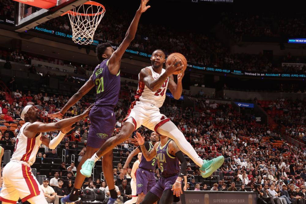 想起其他新 想起其他新