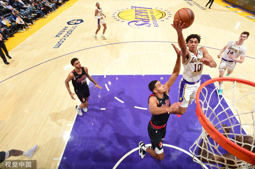 找到努力的 找到努力的