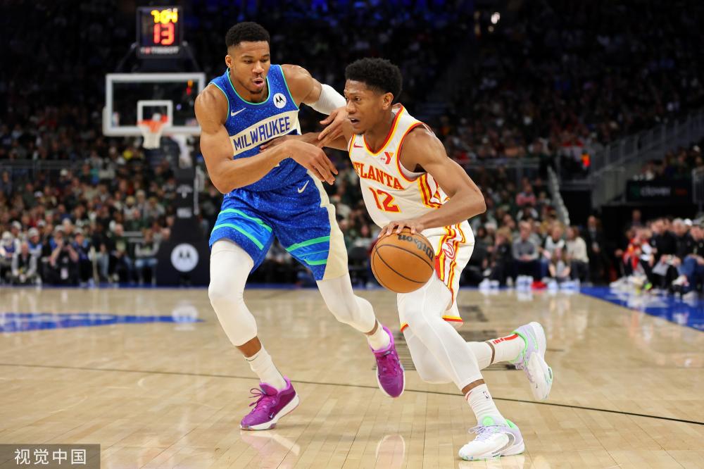 大战胜者积 大战胜者积