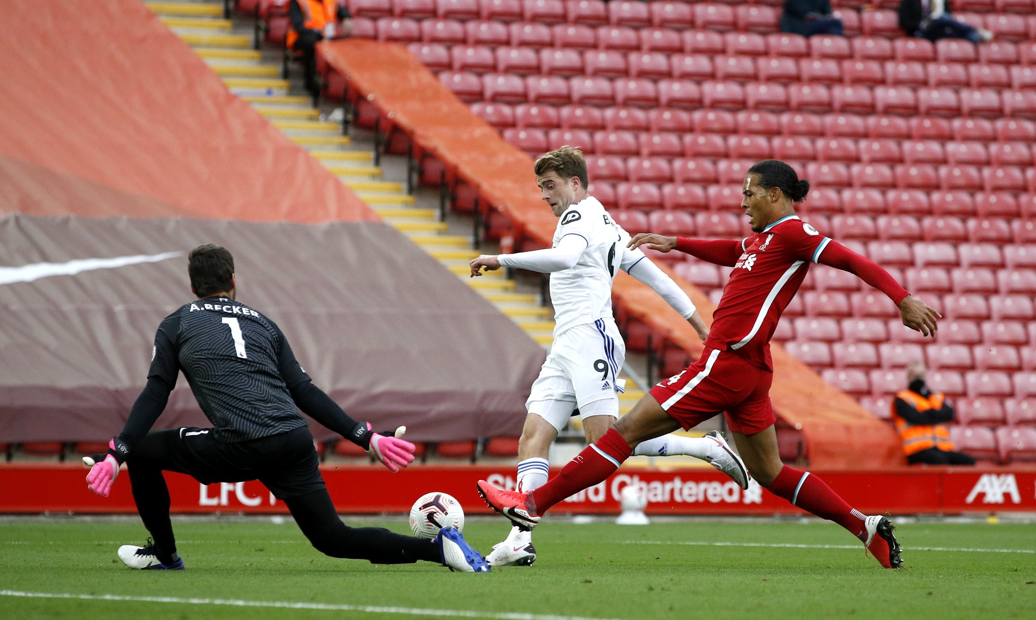 一个细节都 一个细节都