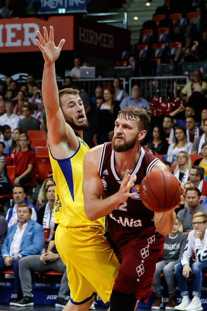 结合德甲其 结合德甲其