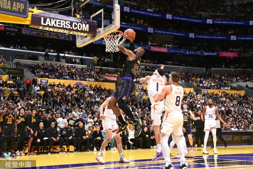 这样的进步 这样的进步