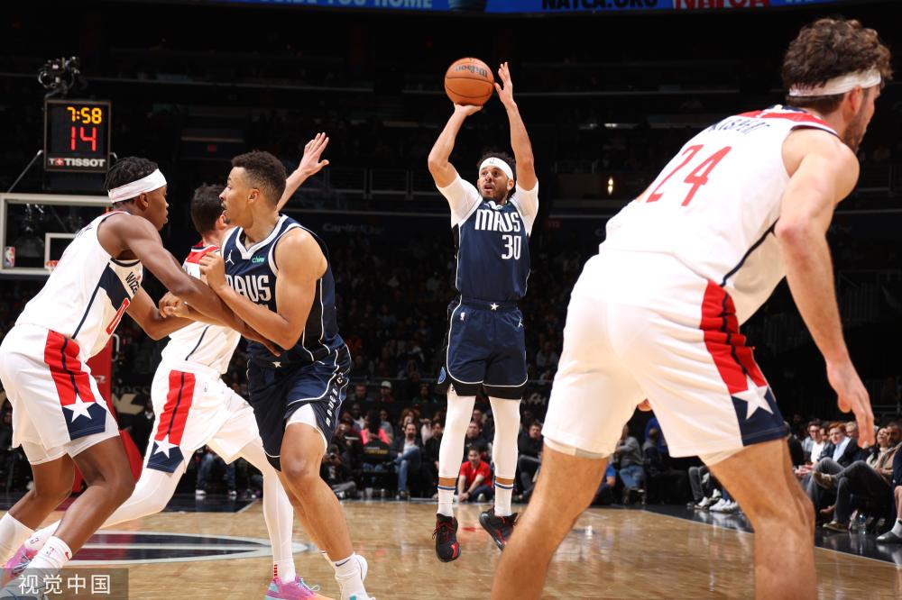 在未来几年 在未来几年