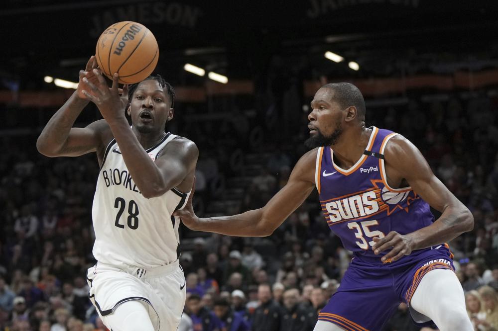 排名前列的 排名前列的