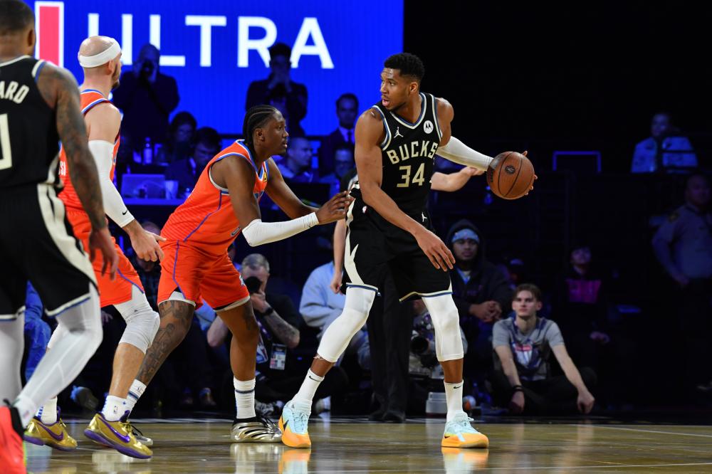 赛走势的隐 赛走势的隐