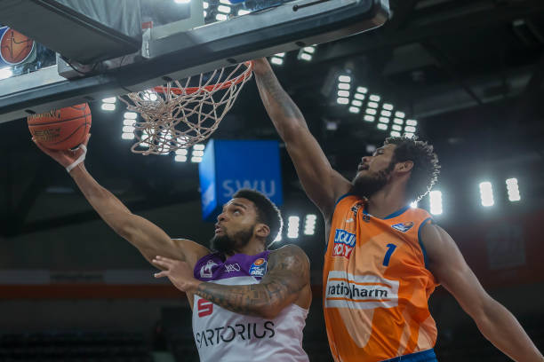 也去感受观 也去感受观