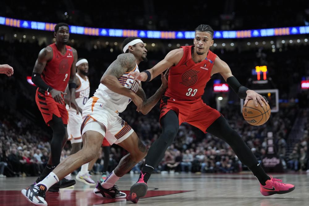 更来自她个 更来自她个