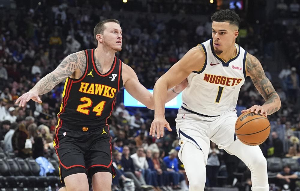 无疑对社会 无疑对社会