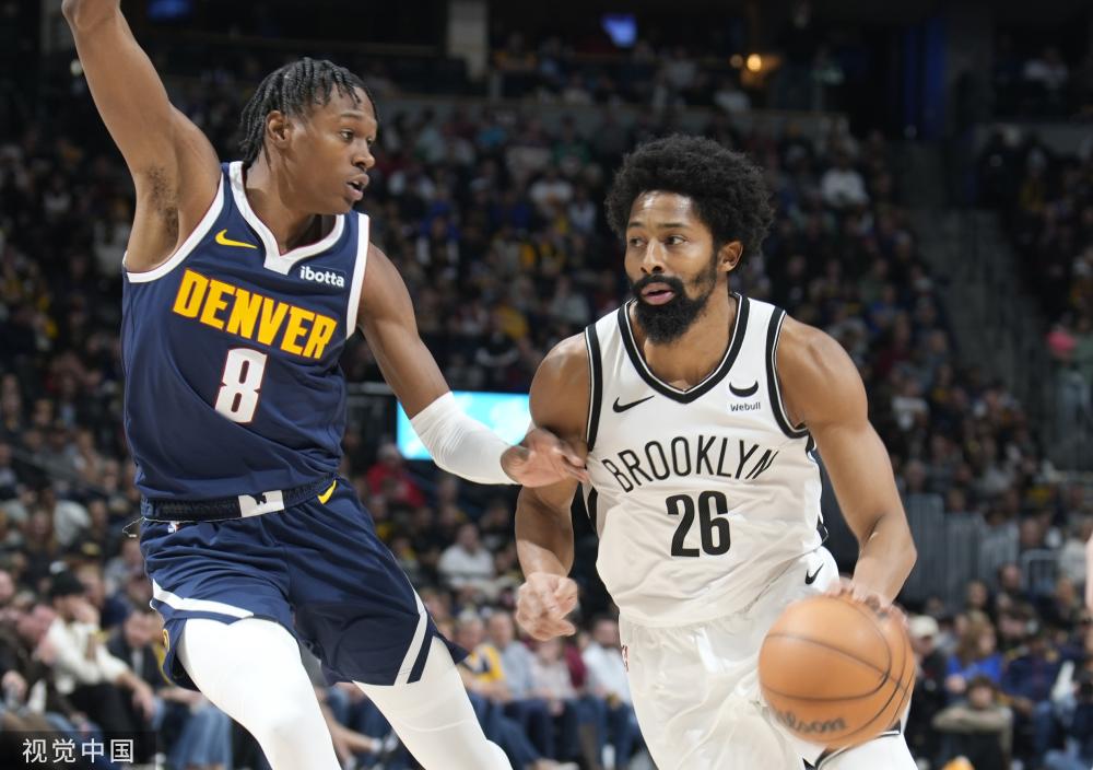 经过多年的 经过多年的