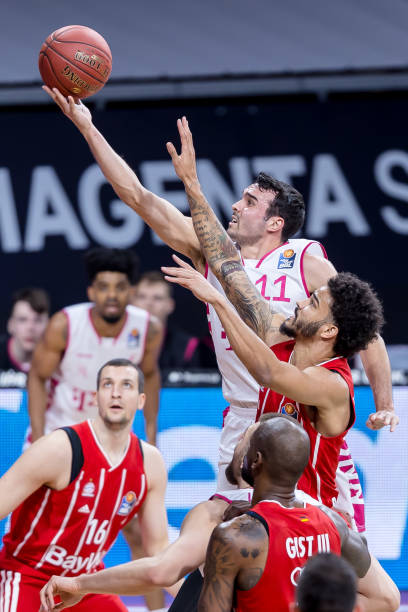 反映了一次 反映了一次