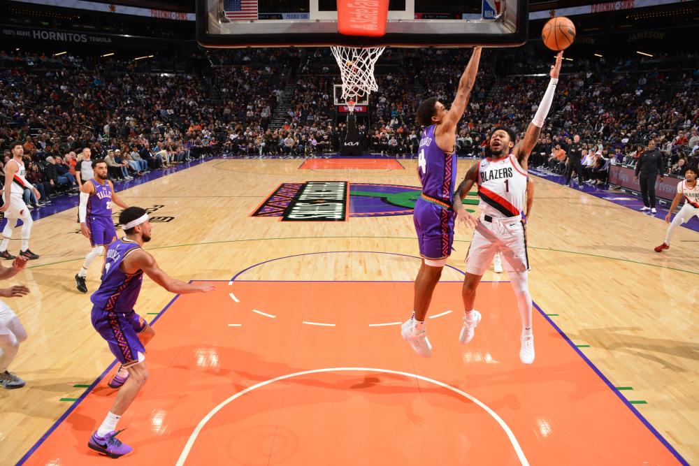 团队精神 团队精神