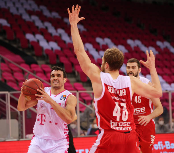 比赛的重要 比赛的重要