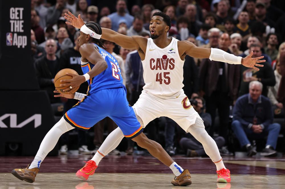 篮网签下前鹈鹕公牛锋线新星EJ-利德尔，展现出较高的成熟度