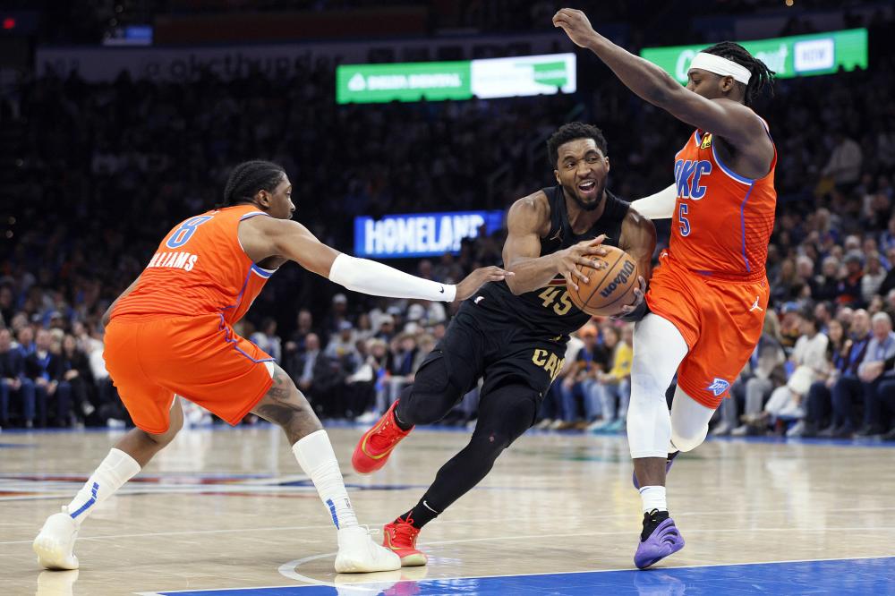 [澳网]张盛：辛纳是今年澳网男单夺冠的最大热门.