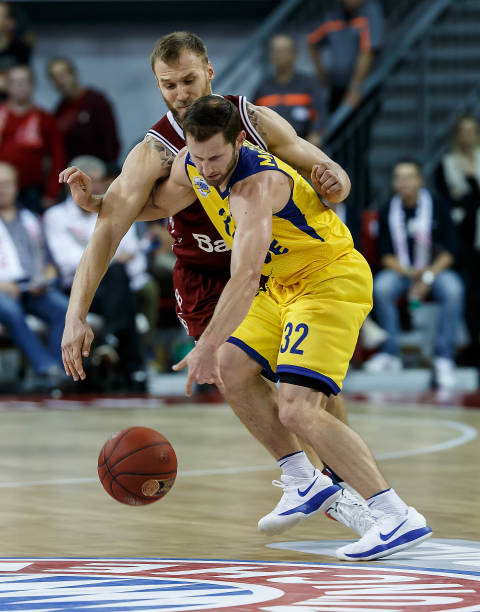 成功至关重 成功至关重