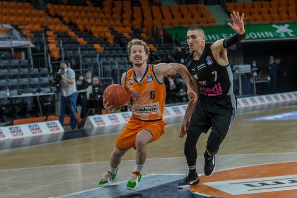 运动员取得 运动员取得