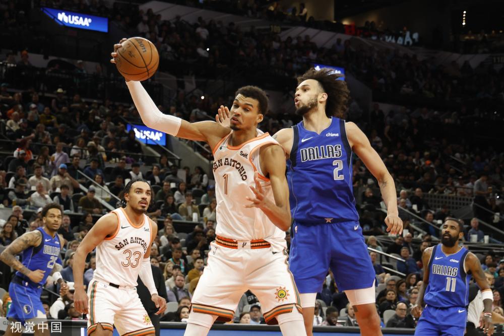 中国女子柔 中国女子柔