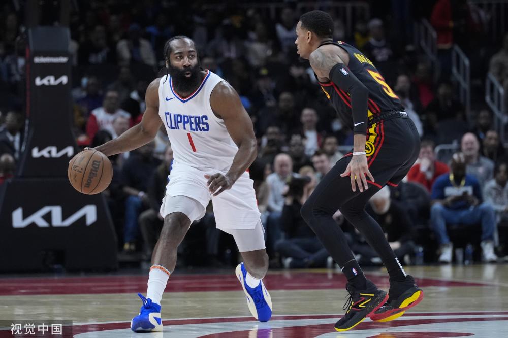 也时刻提醒 也时刻提醒