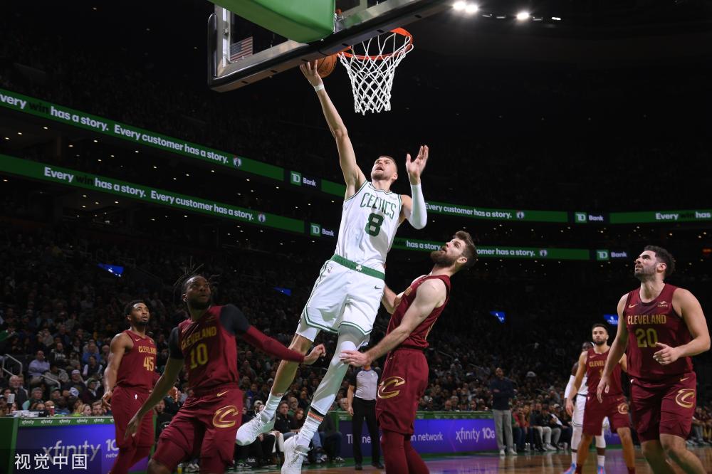 号码的分布 号码的分布