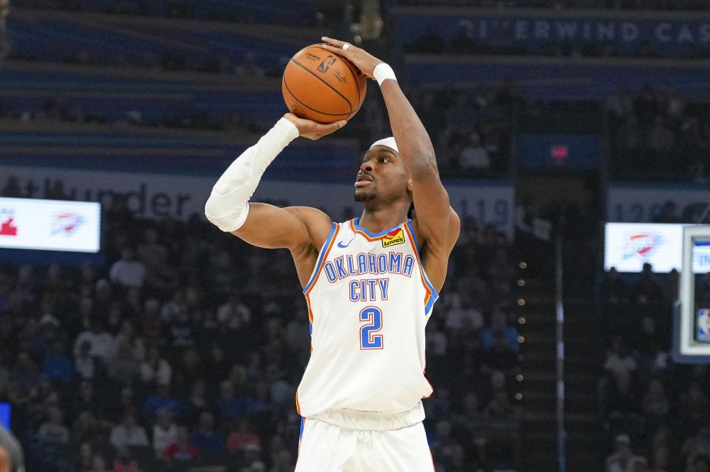 半段的西部 半段的西部