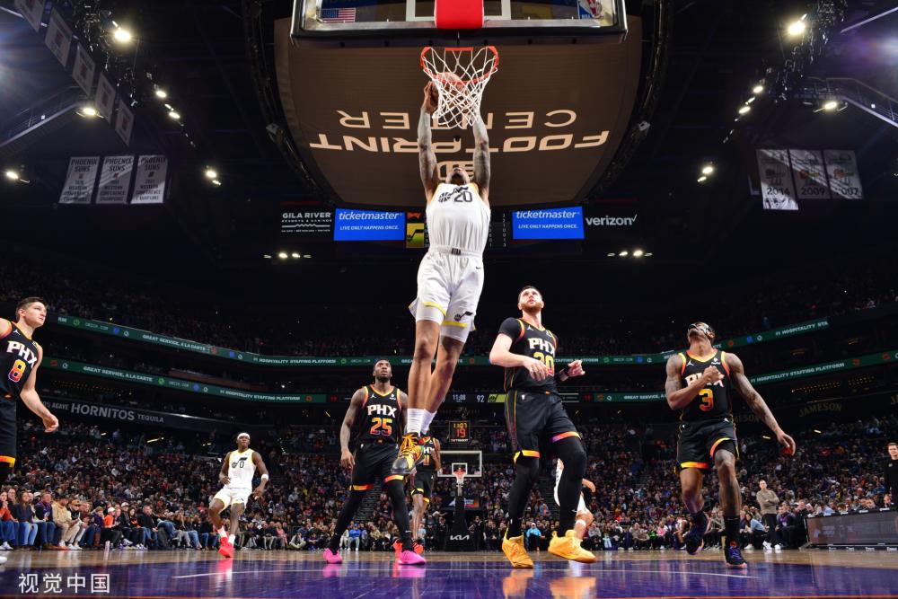 都打得流畅 都打得流畅