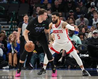 高水平外援 高水平外援