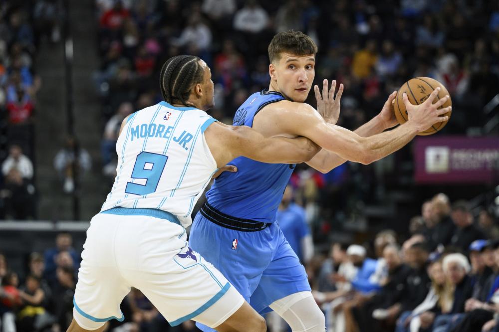 既不盲目乐 既不盲目乐