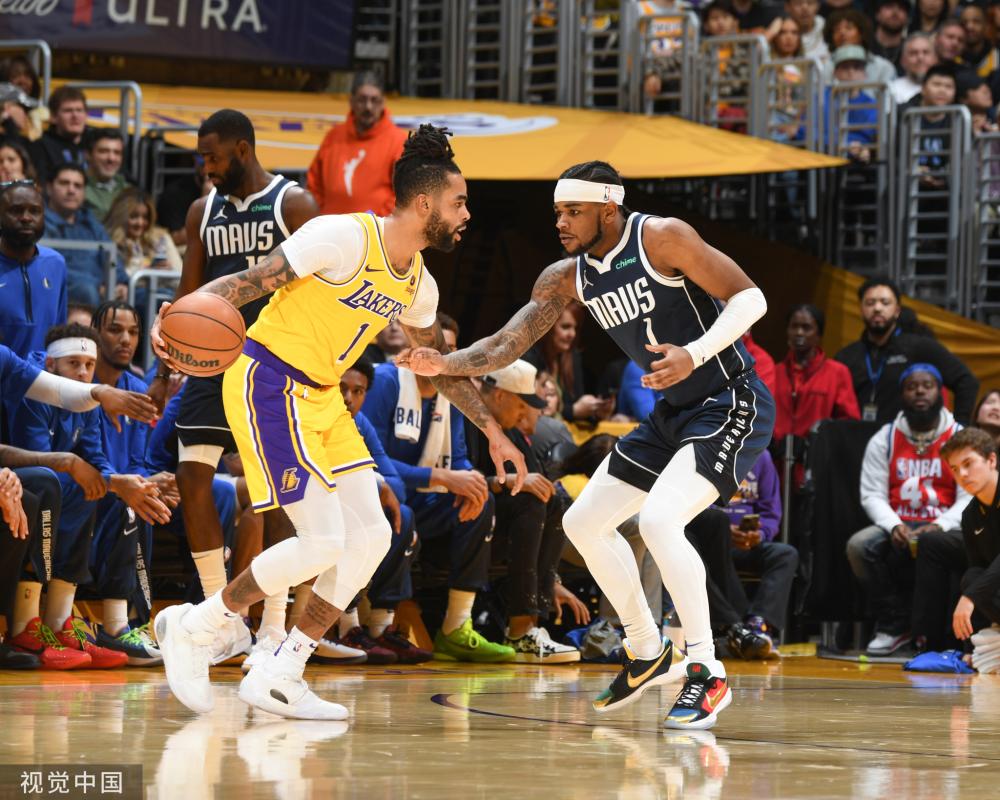 赛事初期制 赛事初期制