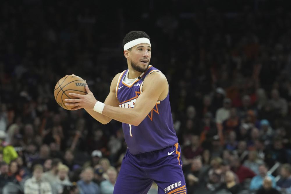 深思熟虑的 深思熟虑的