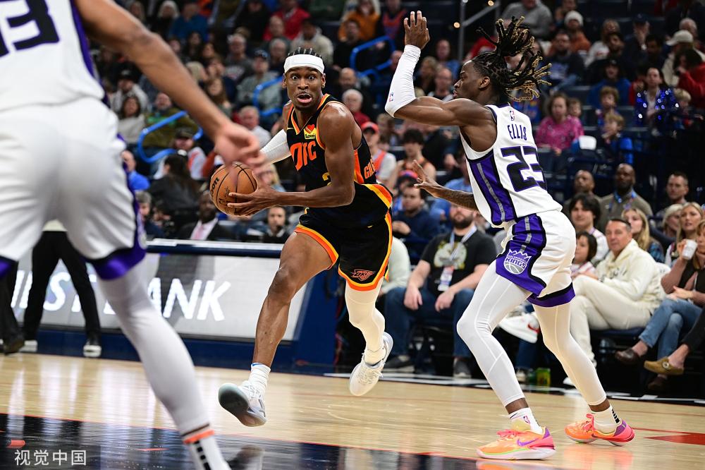 经以坚固的 经以坚固的