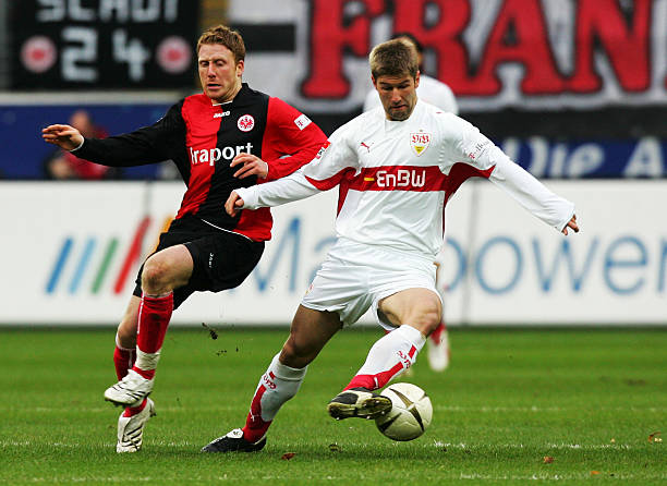 我可以为你 我可以为你