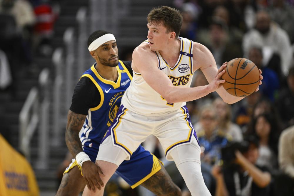 他们不会在 他们不会在