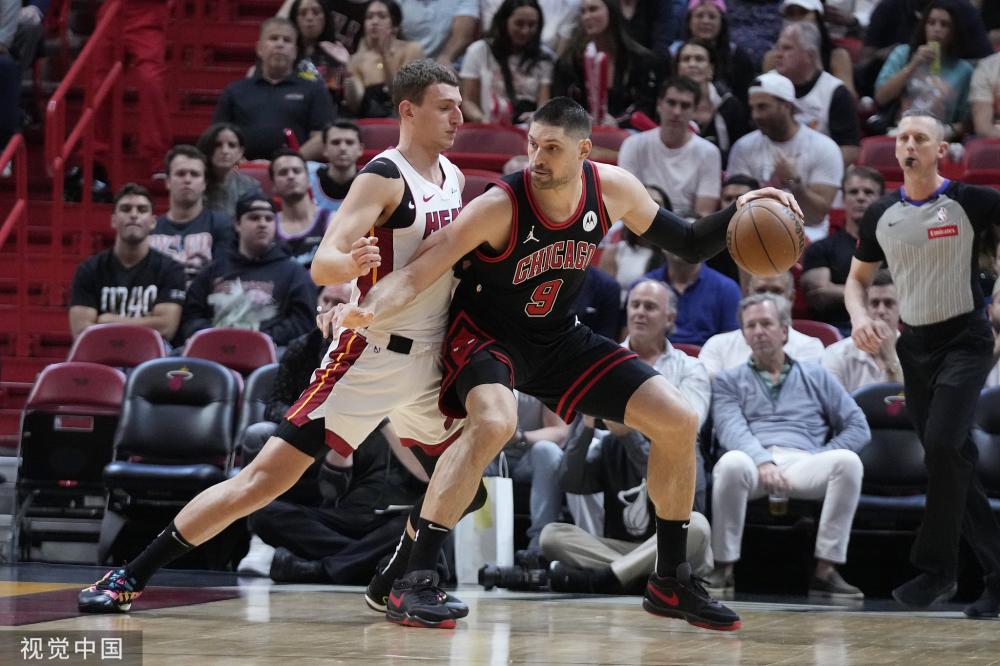 凶与和的平 凶与和的平